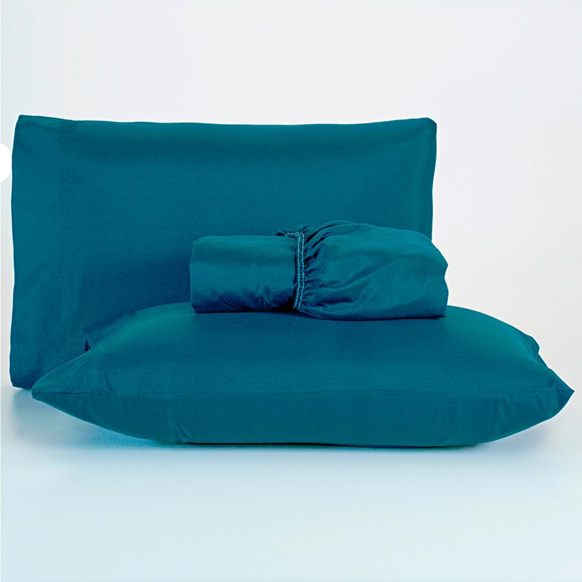 Base Cama Box Gazin Casal Bossa Nova 138x188cm