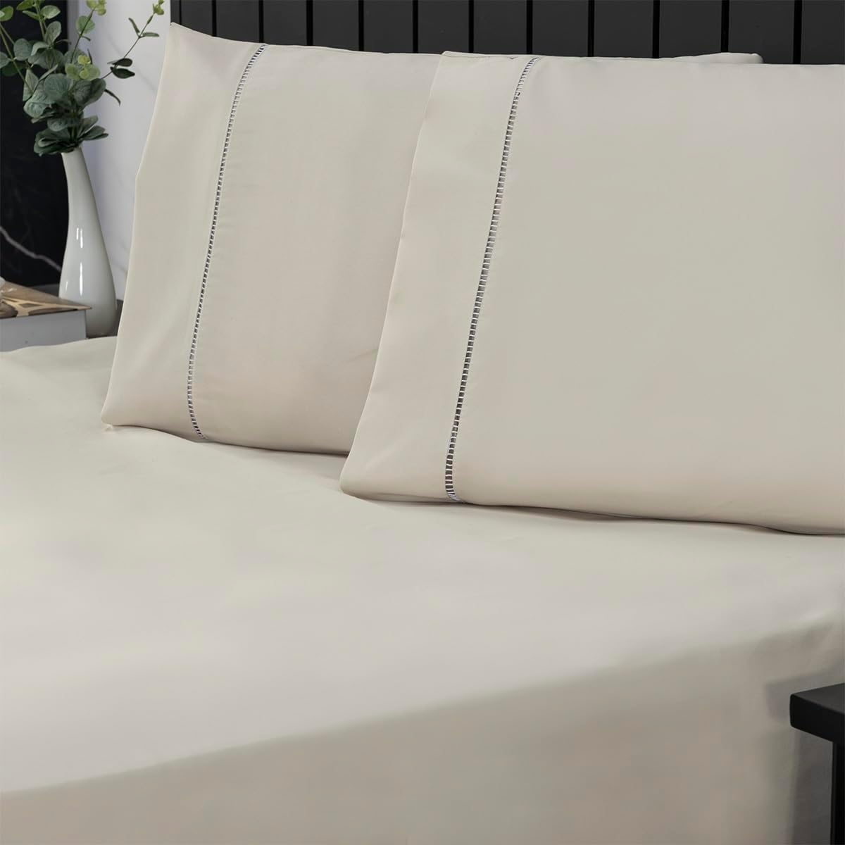 Colchão Solteiro de Espuma D33 Gazin Dunas 88x188 Double Face
