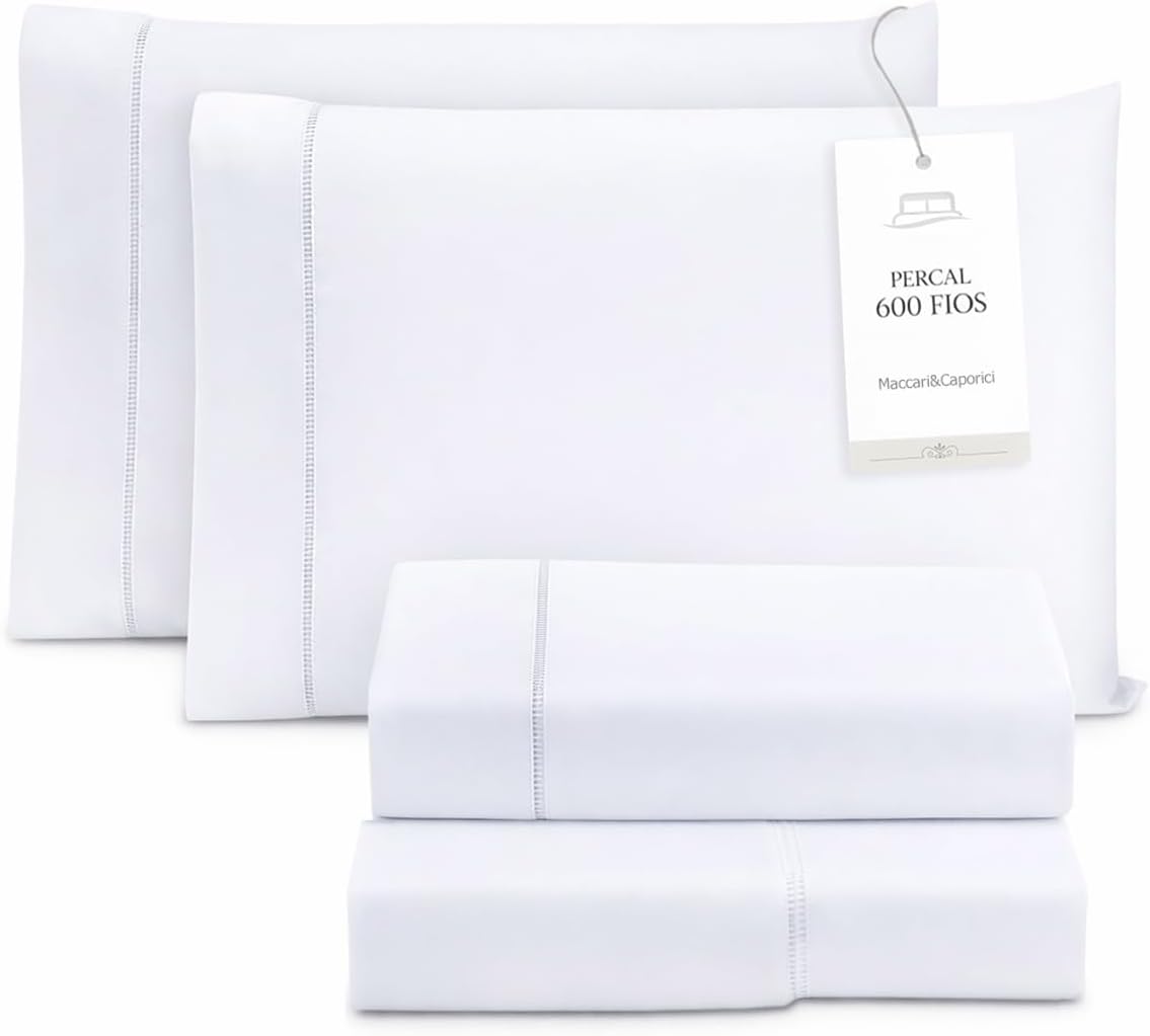 Base Cama Box Gazin Casal Bossa Nova 138x188cm