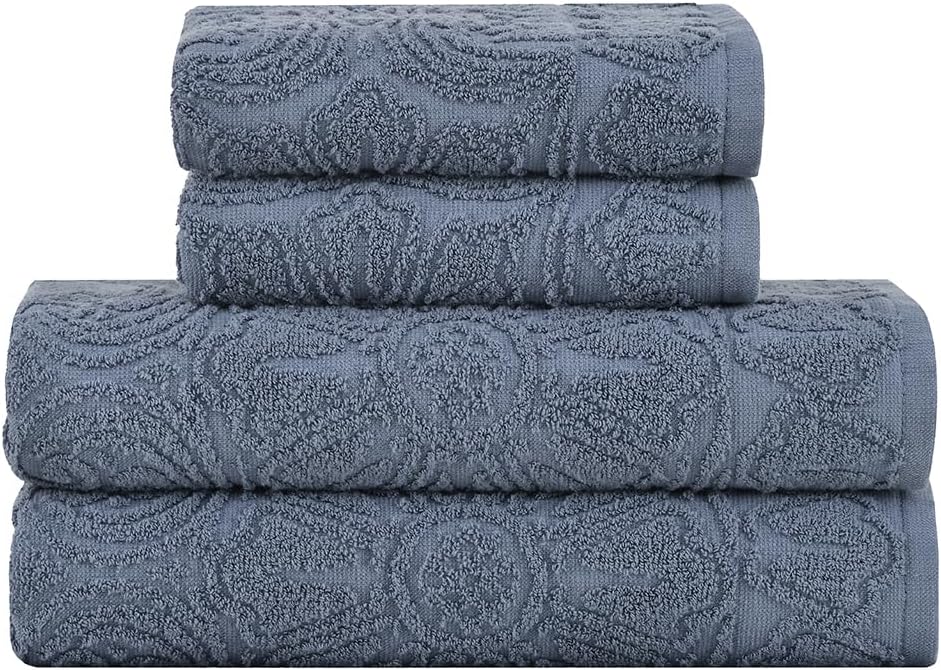 Base Cama Box Gazin Poliester Bord 27x138x188cm