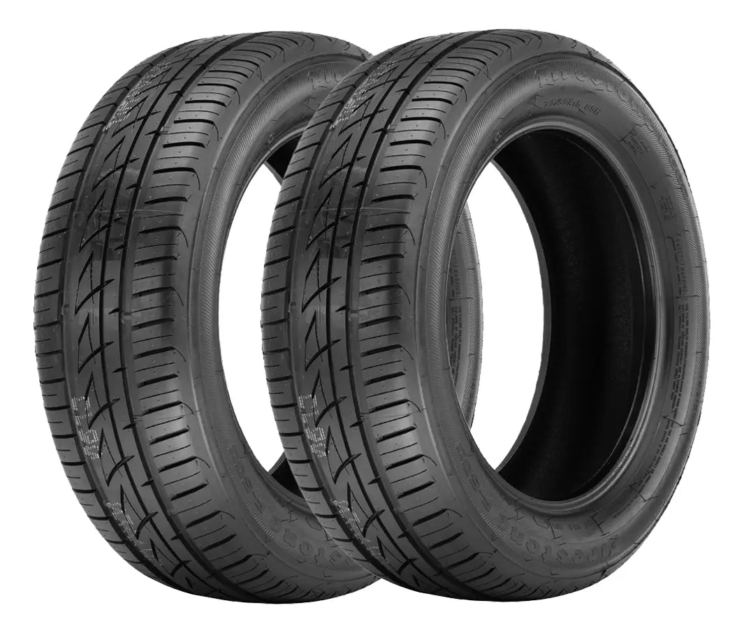 Pneu WestLake Z-108 195/60R15 Aro 15 88V Assimétrico Radial