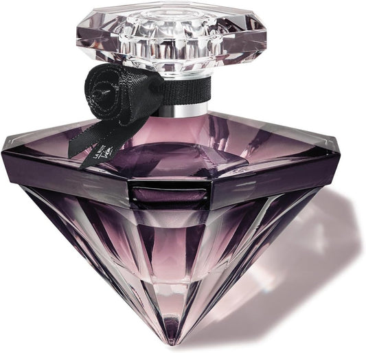 Lancôme La Nuit Trésor - Perfume Feminino Eau de Parfum 75ml