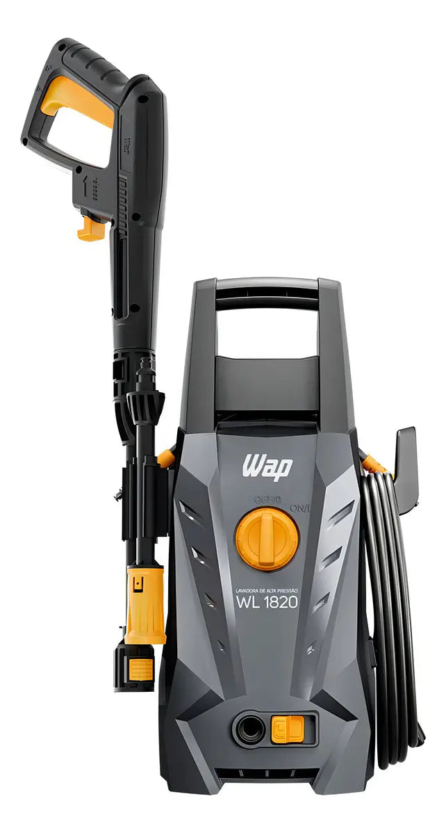 Bebedouro de Água Eletrônico para Galão de 10 e 20L IBBL Compact Easy Clean