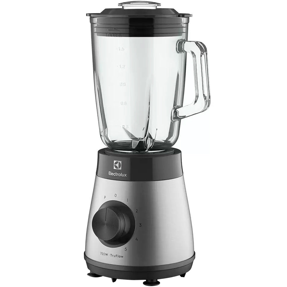 Liquidificador Electrolux EBS30 Experience 1,95L 5 Velocidades 700W