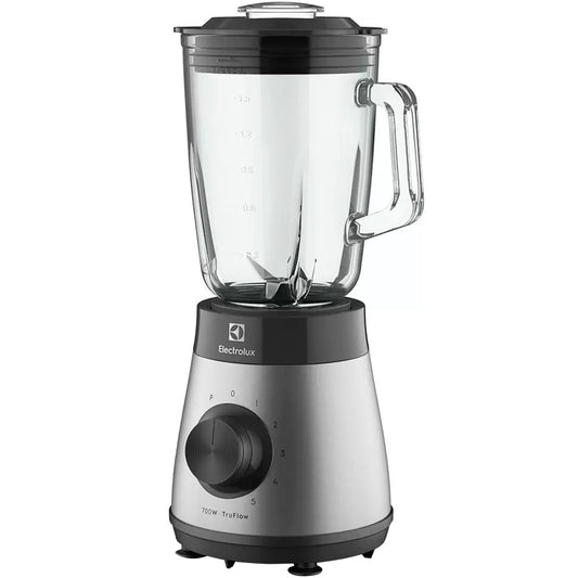 Liquidificador Electrolux EBS30 Experience 1,95L 5 Velocidades 700W
