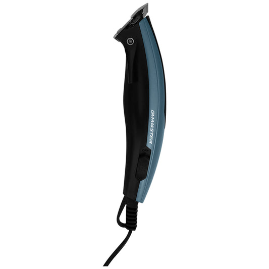 Cortador de Cabelo Gama GM Master 4 Pentes Com Fio