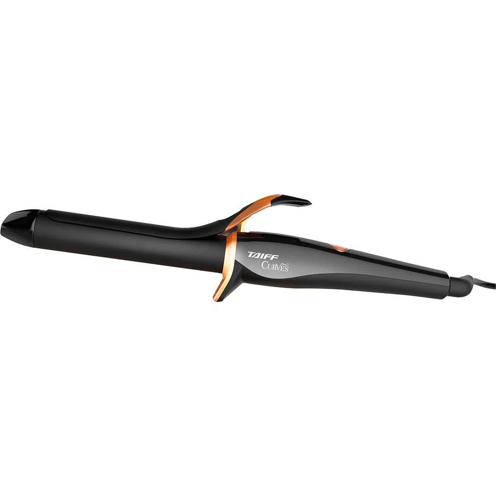 Secador De Cabelo Profissional Philco 2100w Íon Com Difusor