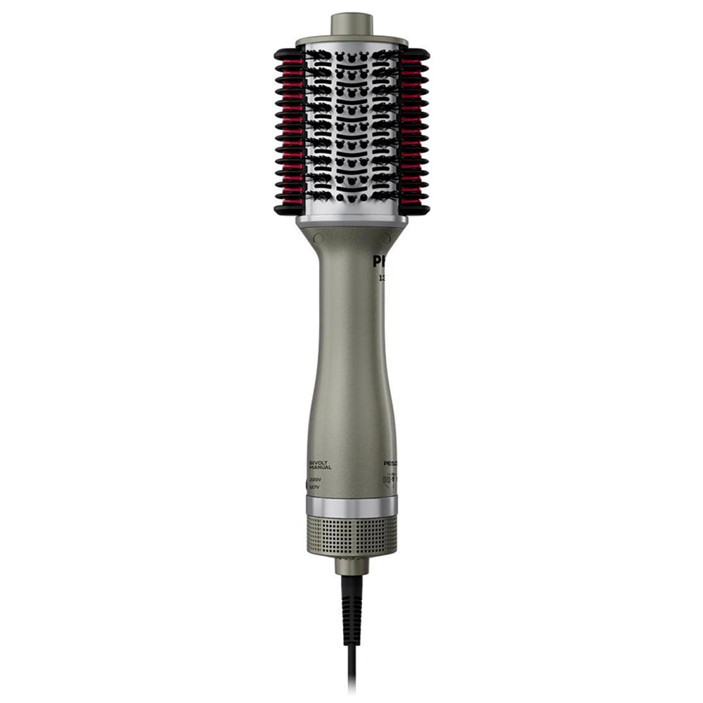 Escova Secadora Philco 4 em 1 PES30 1300W