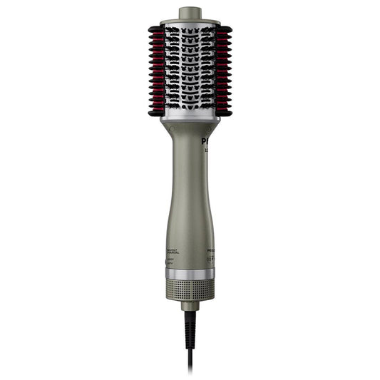 Escova Secadora Philco 4 em 1 PES30 1300W