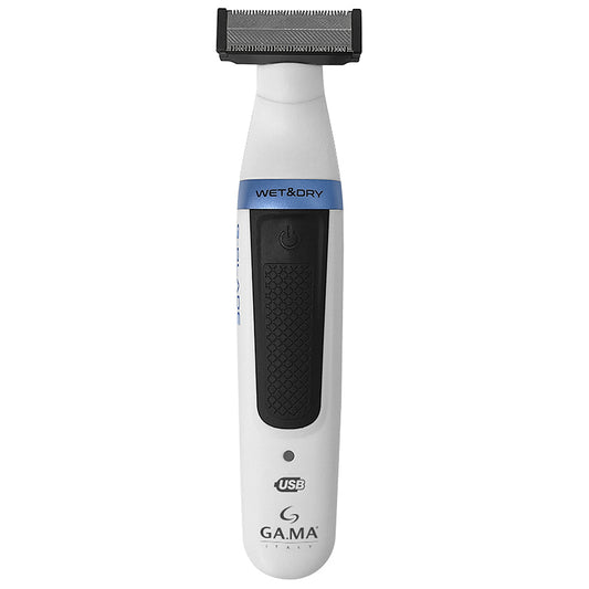 Máquina de Corte Sem Fio Wahl Magic Clip Cordless 8 Pentes