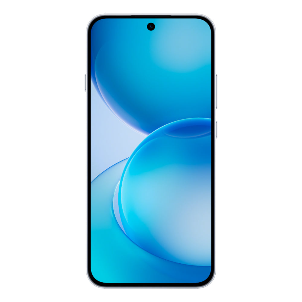 Smartphone OPPO Reno 16F 6.57" Octa Core 256GB 8GB Câmera Tripla
