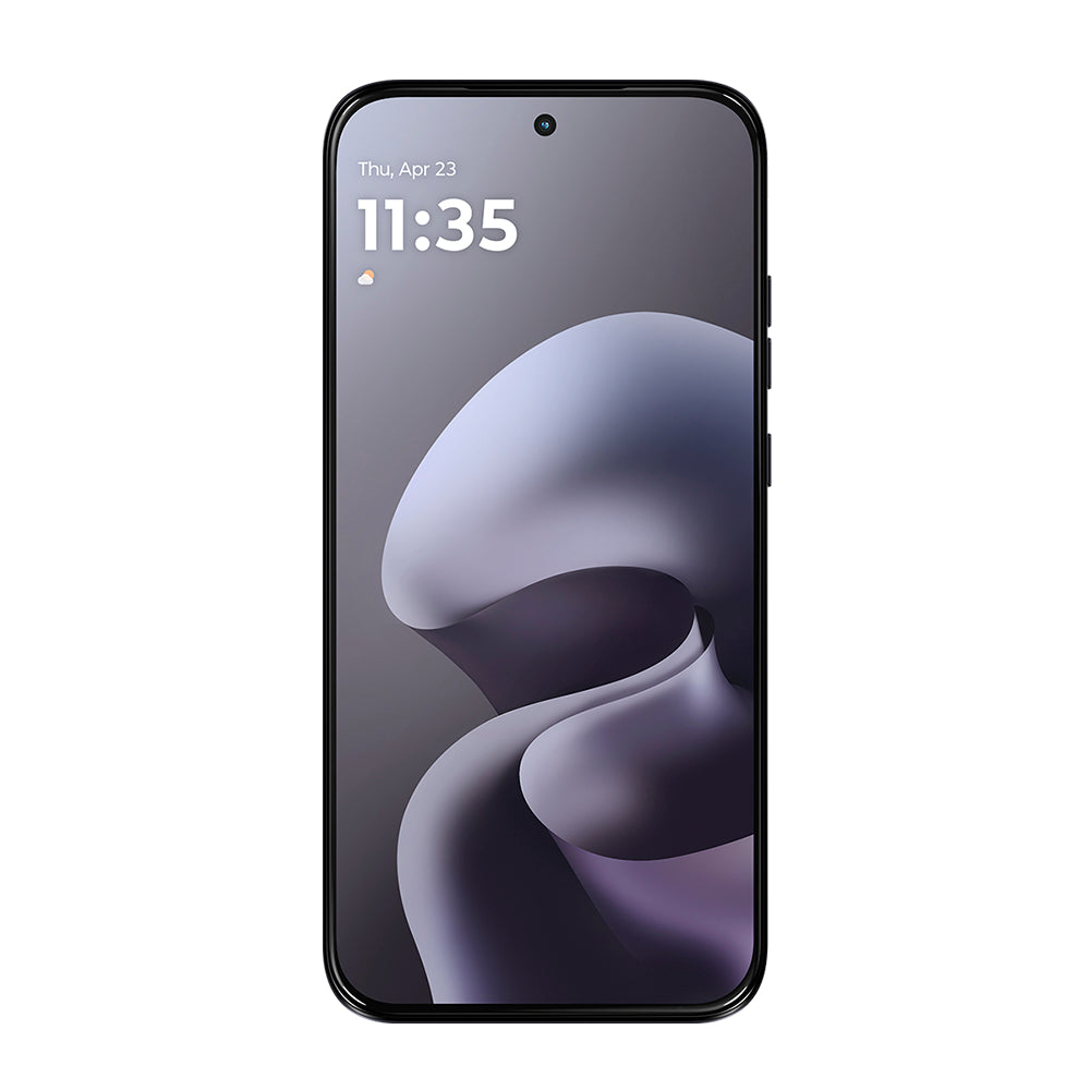 Smartphone Motorola Moto G67 5G 6.8" Octa Core 256GB 4GB Câmera Dupla