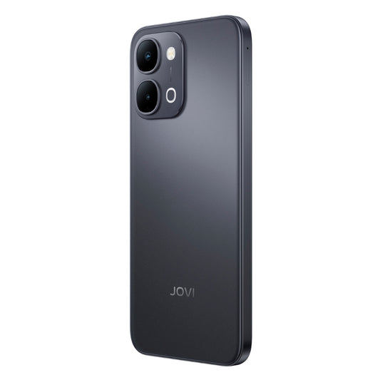 Smartphone JOVI Y31 4G 6.75” Octa Core 256GB 8GB Câmera Dupla
