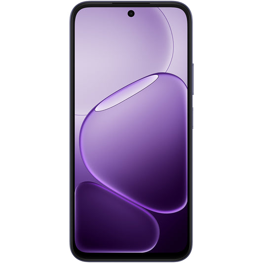 Smartphone OPPO A6K 256GB 4GB Câmera Dupla