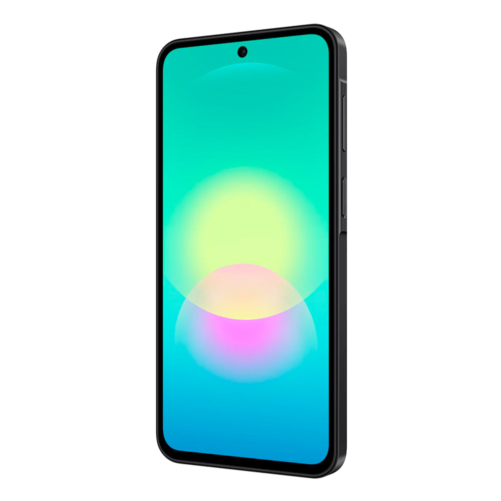 Smartphone Samsung Galaxy A27 5G 128GB 6GB Câmera Tripla