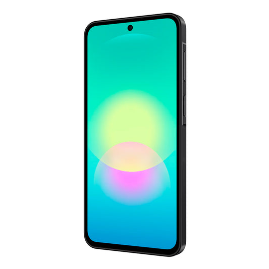 Smartphone Samsung Galaxy A27 5G 128GB 6GB Câmera Tripla