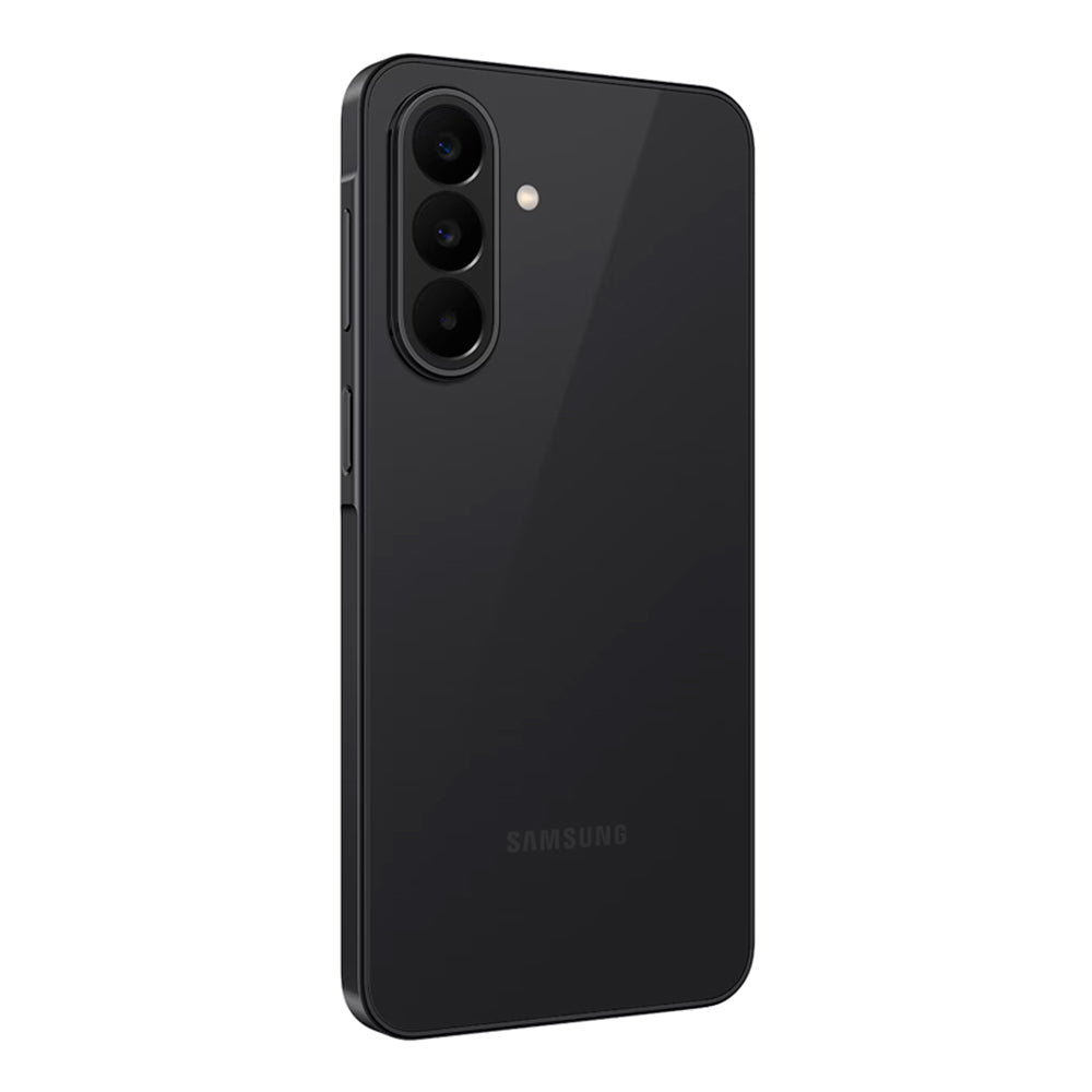 Smartphone Samsung Galaxy A27 5G 128GB 6GB Câmera Tripla