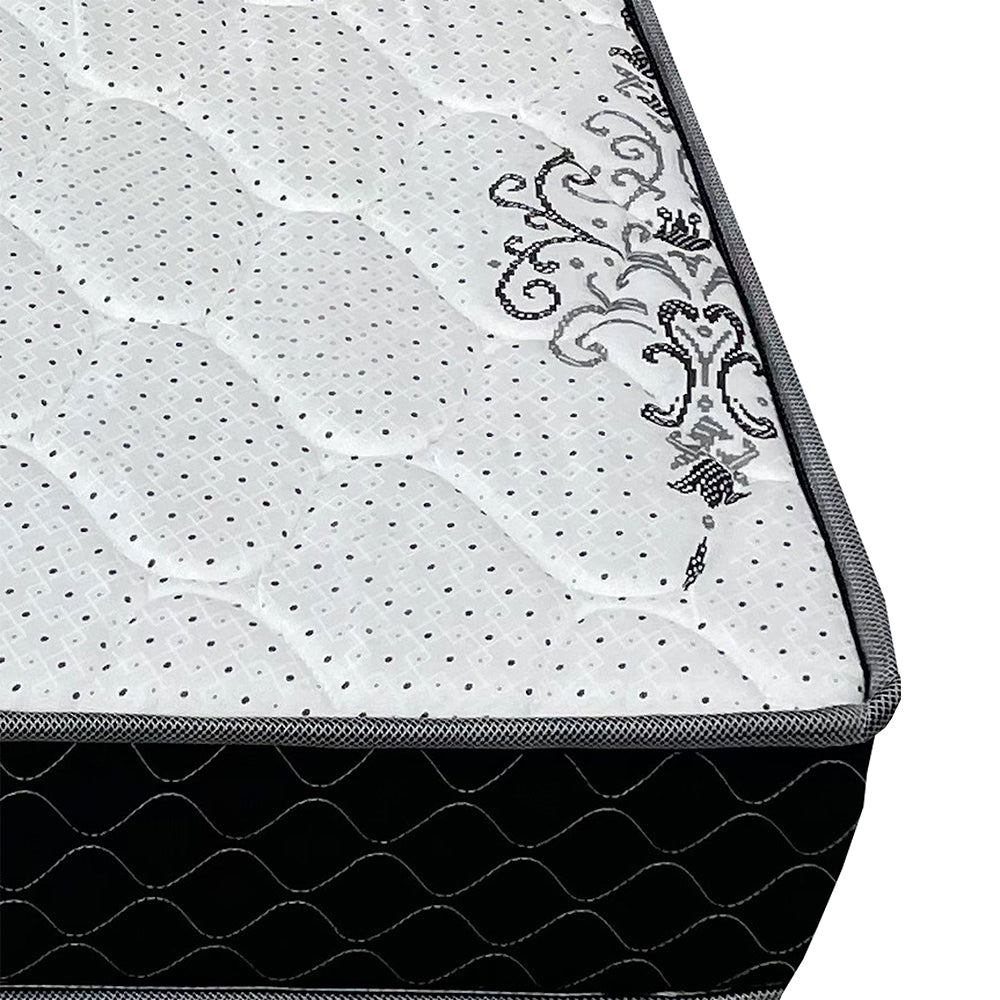 Colchão Solteiro Gazin Supreme Espuma D33 78x188
