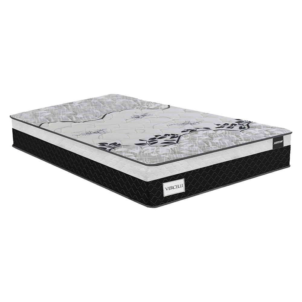 Base Cama Box Gazin Universal Convencional Jaquard Bordado