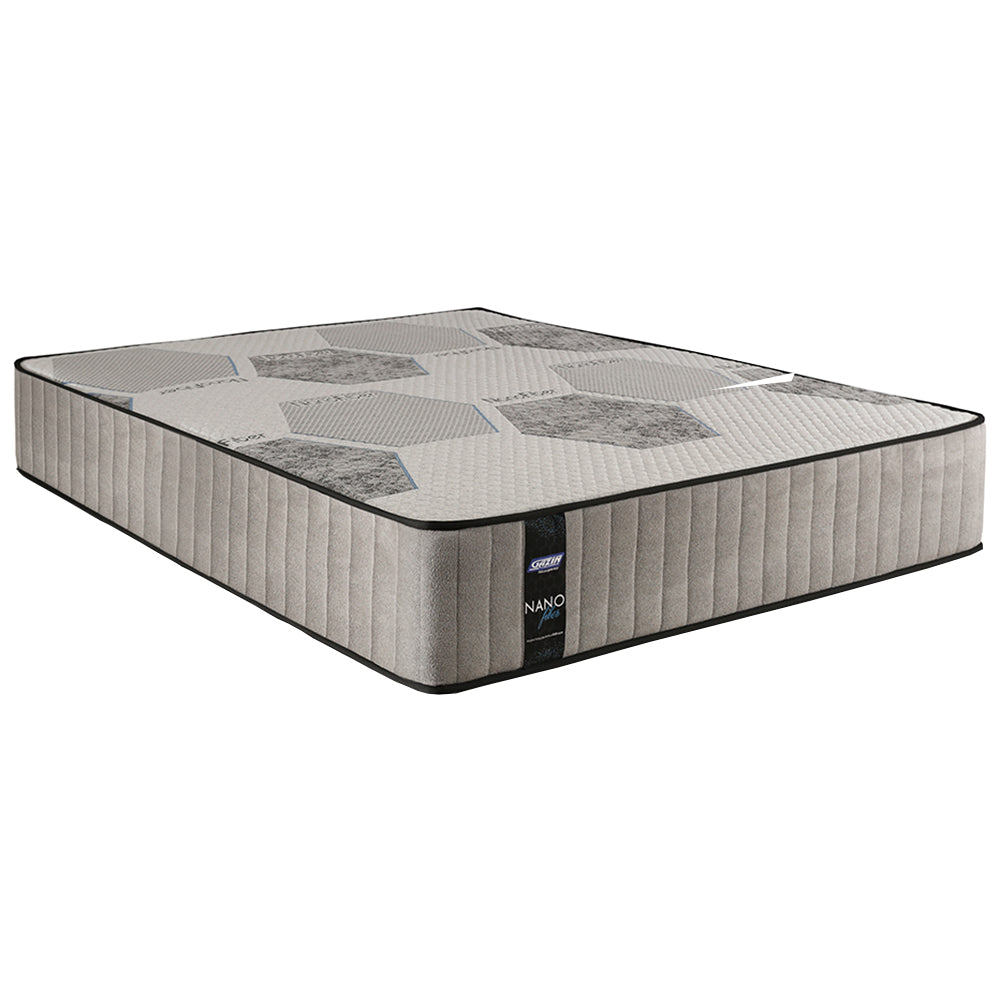 Colchão Infantil Espuma D18 Gazin Supreme 60x130cm