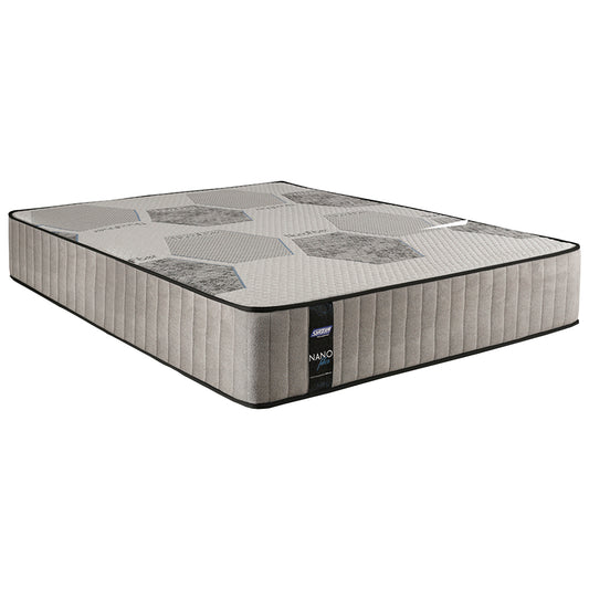 Colchão Infantil Espuma D18 Gazin Supreme 60x130cm