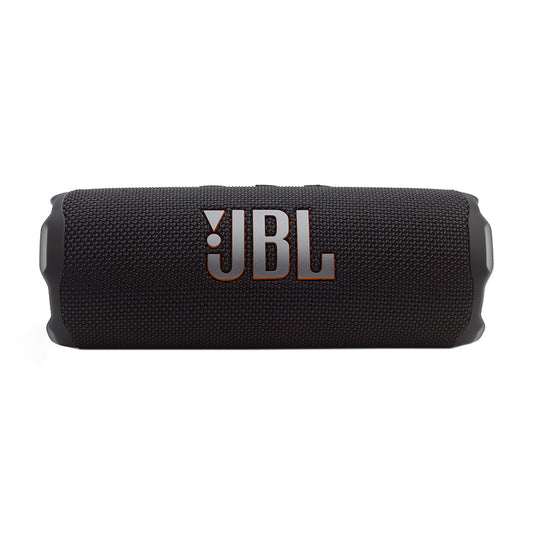 Caixa de Som JBL FLIP7 35W Bluetooth à Prova D'água