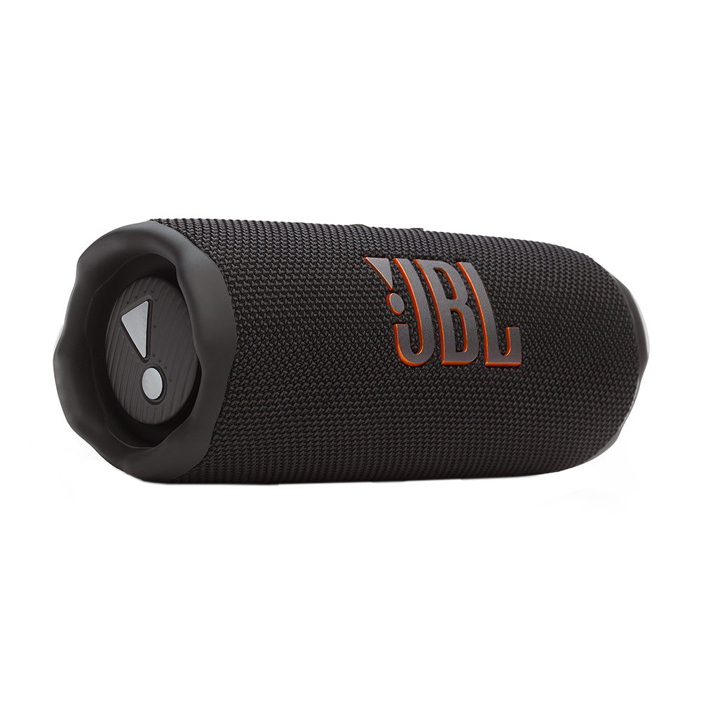 Caixa de Som JBL FLIP7 35W Bluetooth à Prova D'água