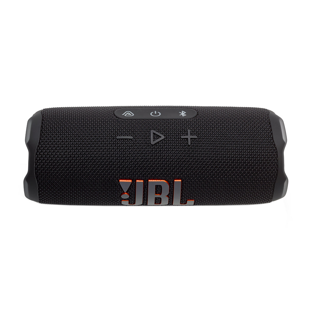Caixa de Som JBL FLIP7 35W Bluetooth à Prova D'água