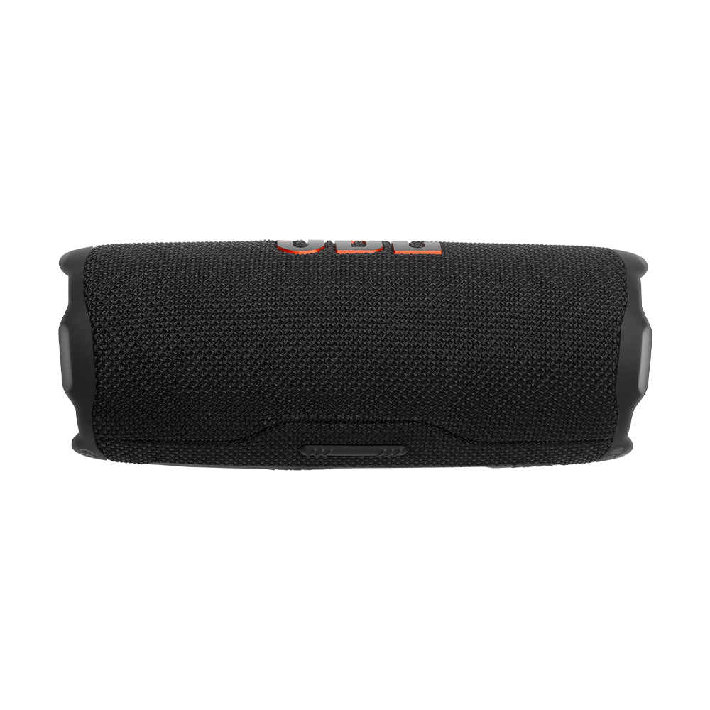 Caixa de Som JBL FLIP7 35W Bluetooth à Prova D'água