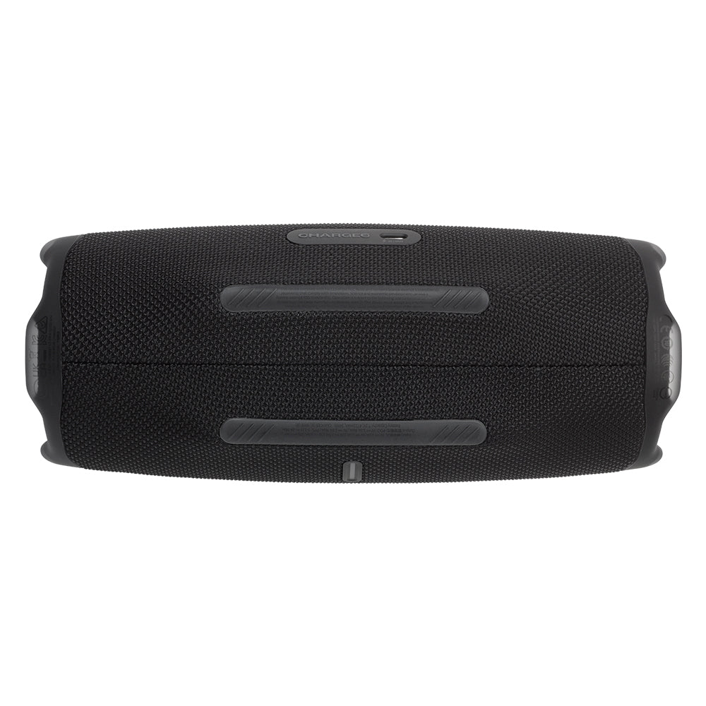 Caixa de Som Portátil JBL Charge 6 30W Bluetooth Power Bank