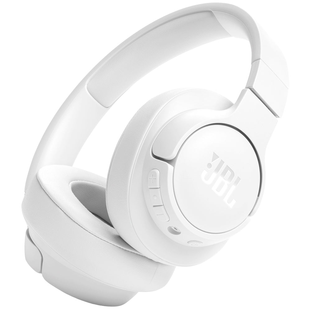 Fone de Ouvido On ear JBL Tune 720BT Bluetooth