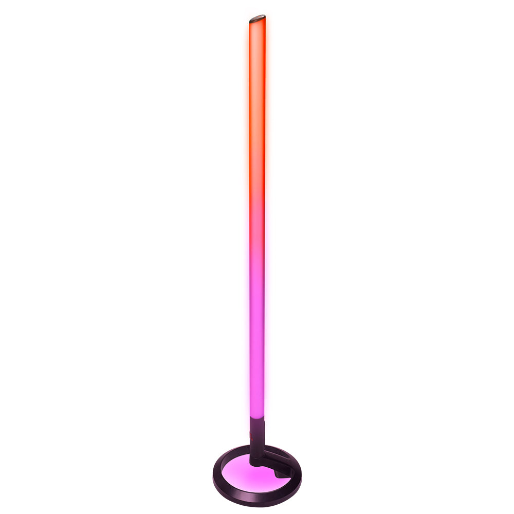 Party Light JBL Stick LED