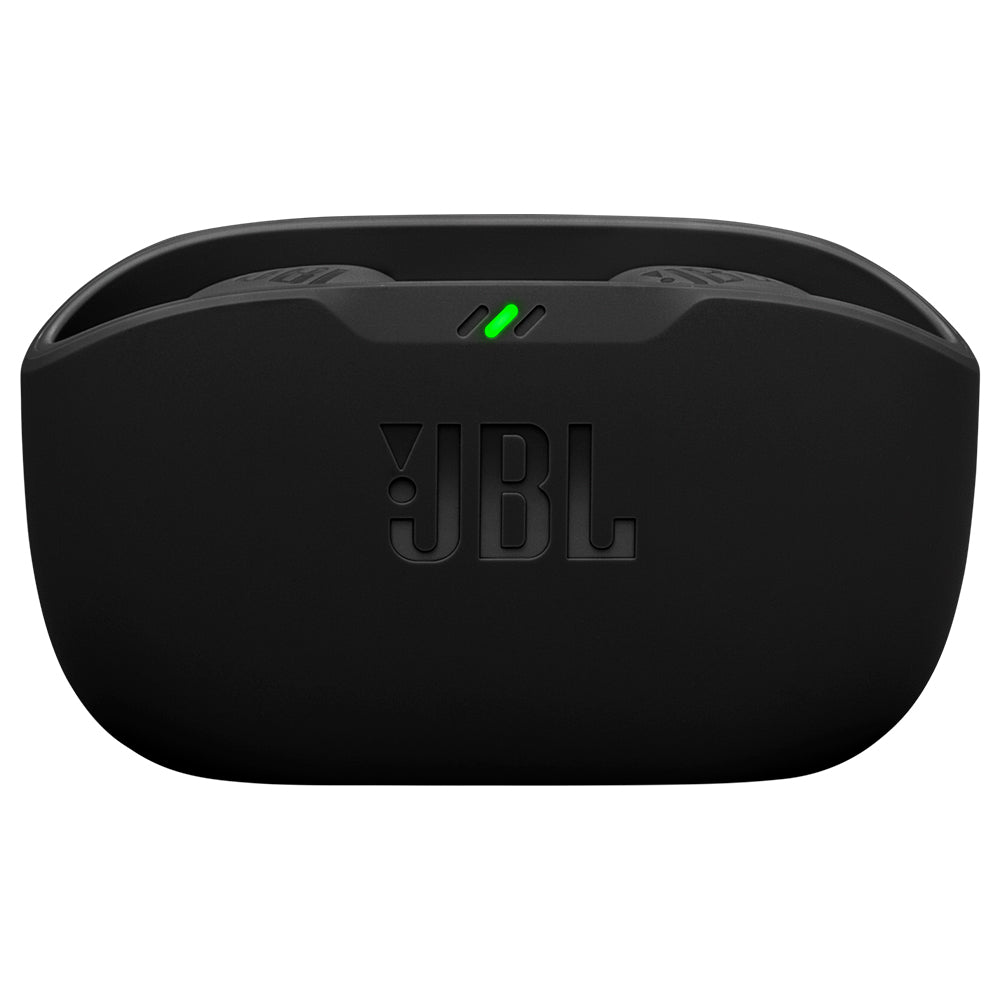 Fone de Ouvido JBL Wave Buds 2 Bluetooth