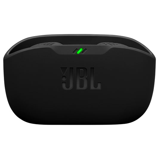 Fone de Ouvido JBL Wave Buds 2 Bluetooth