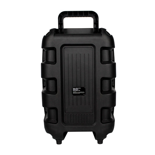 Caixa de Som Frahm CMF 270 TWS Bluetooth 270W RMS