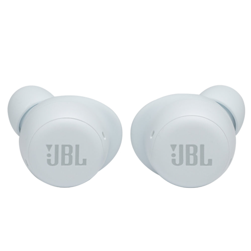 Fone de Ouvido JBL Live Free NC + TWS sem Fio Bluetooth À Prova D'água