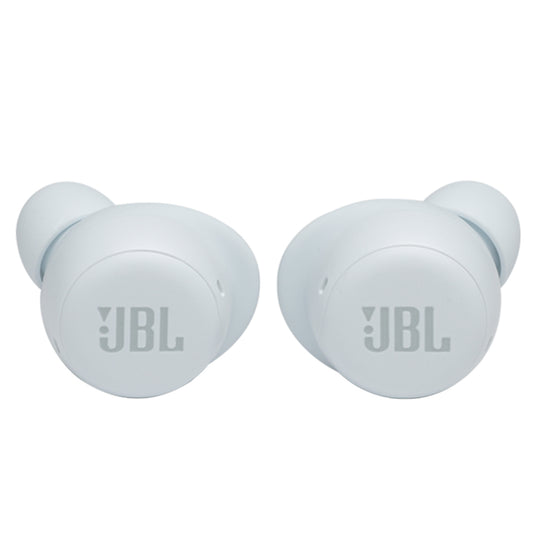 Fone de Ouvido JBL Live Free NC + TWS sem Fio Bluetooth À Prova D'água