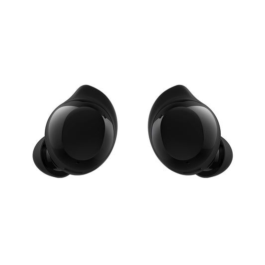 Fone de Ouvido Samsung Galaxy Buds Core sem Fio Bluetooth com Estojo