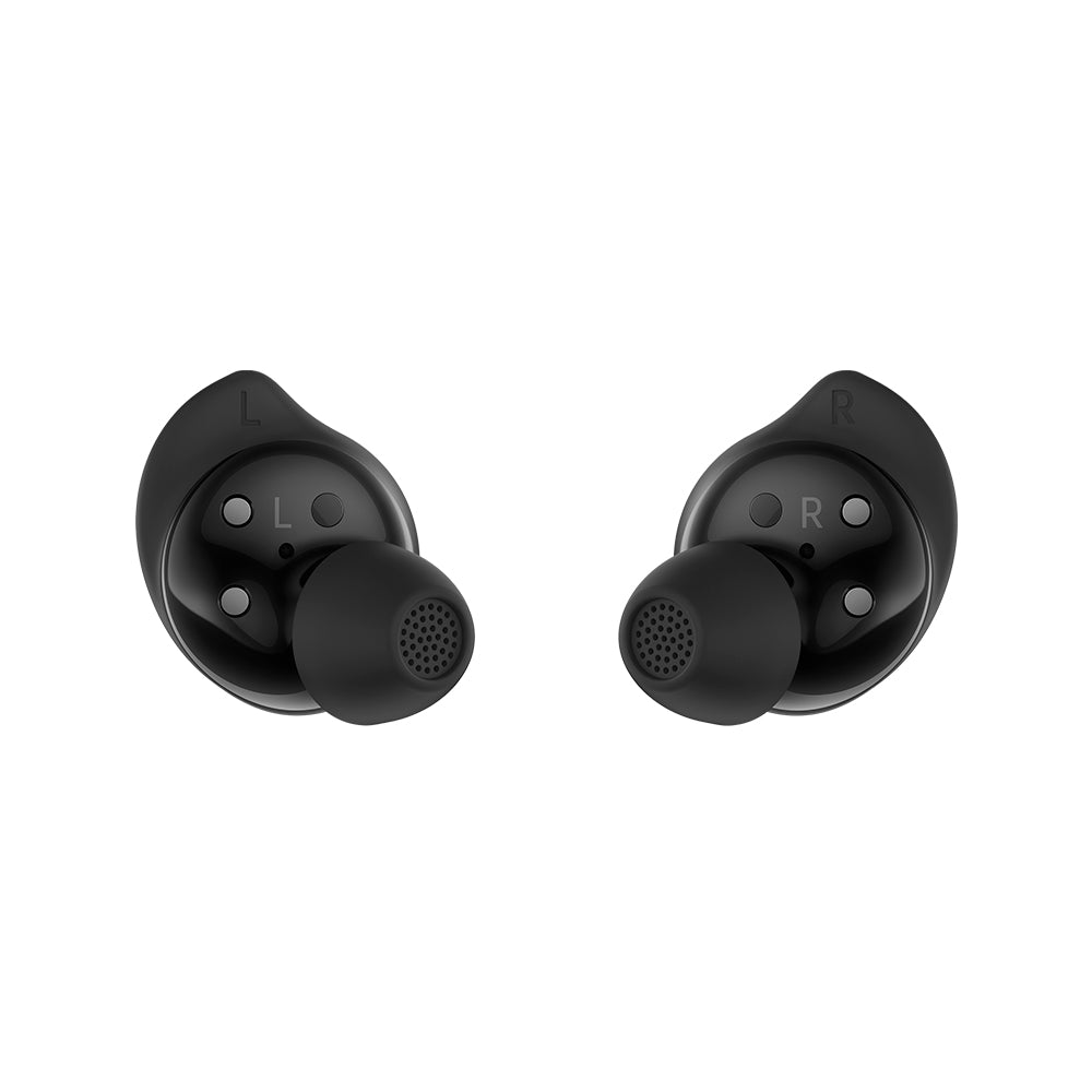 Fone de Ouvido Samsung Galaxy Buds Core sem Fio Bluetooth com Estojo