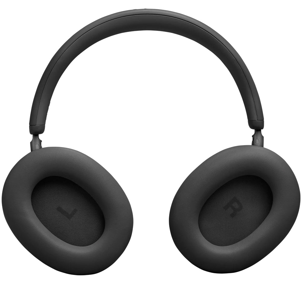 Fone de Ouvido JBL Live 780NC Bluetooth
