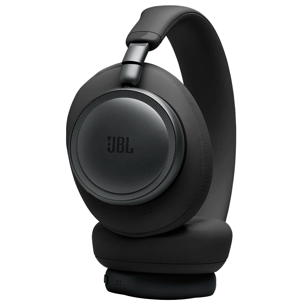 Fone de Ouvido JBL Live 780NC Bluetooth