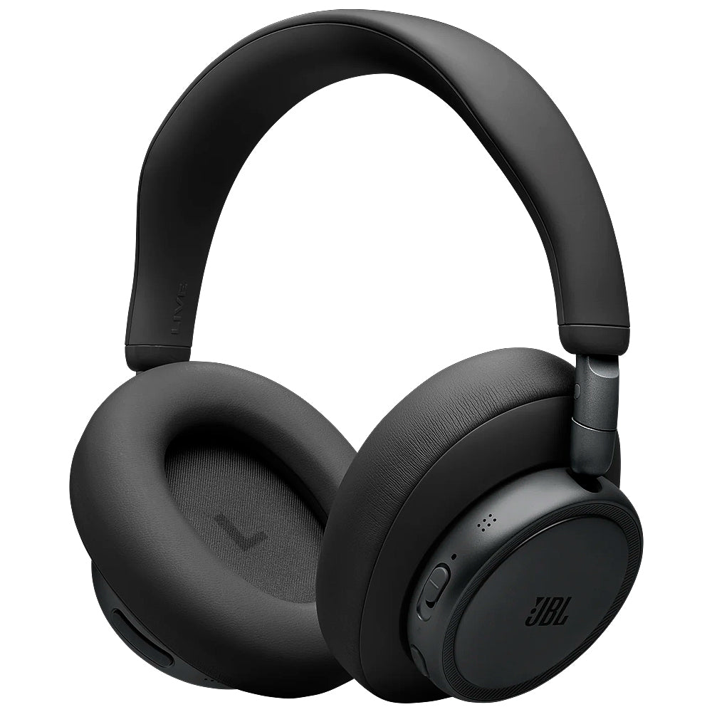 Fone de Ouvido JBL Live 780NC Bluetooth