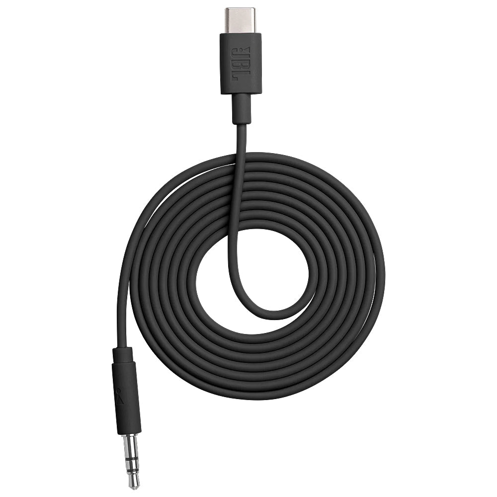 Fone de Ouvido JBL Live 780NC Bluetooth