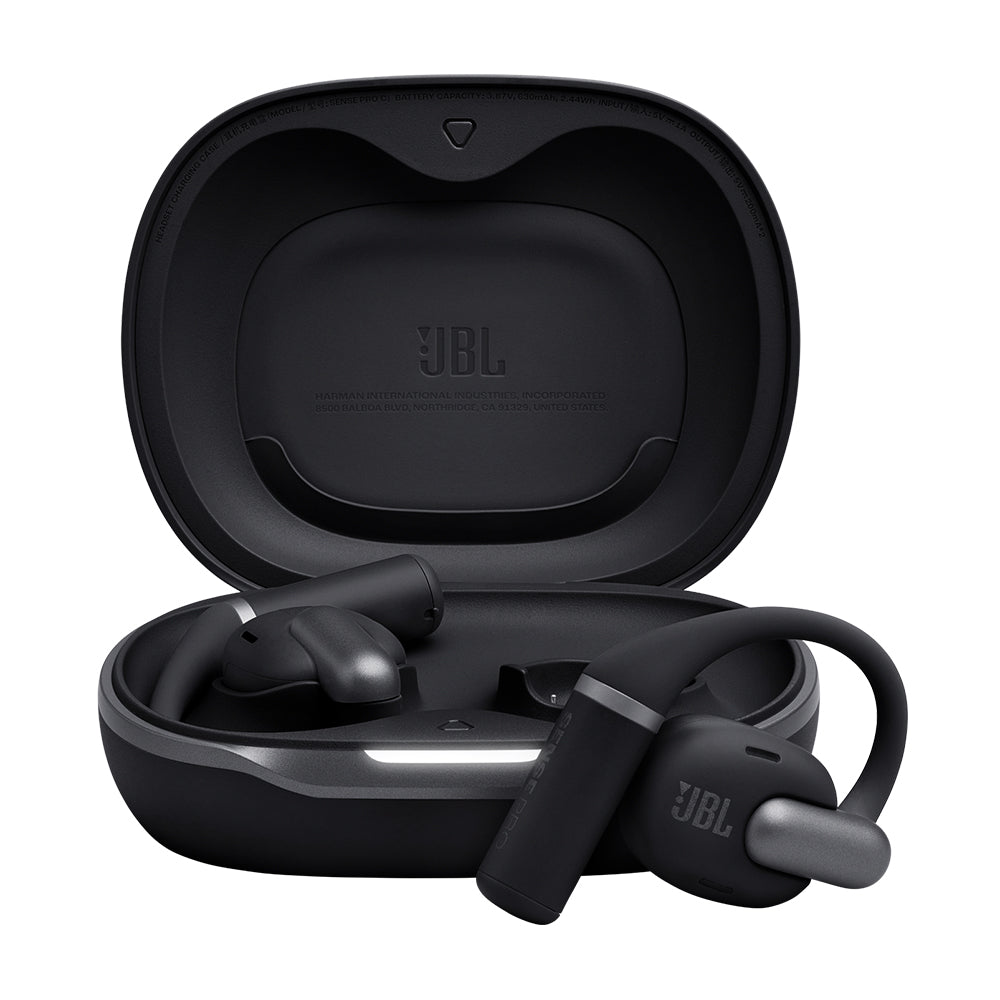 Fone de Ouvido JBL Sense Pro Bluetooth