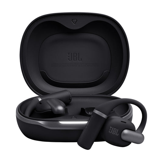 Fone de Ouvido JBL Sense Pro Bluetooth