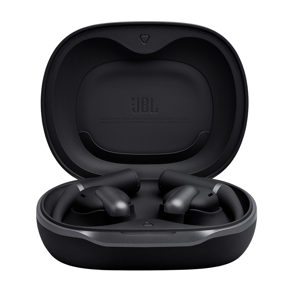 Fone de Ouvido JBL Sense Pro Bluetooth