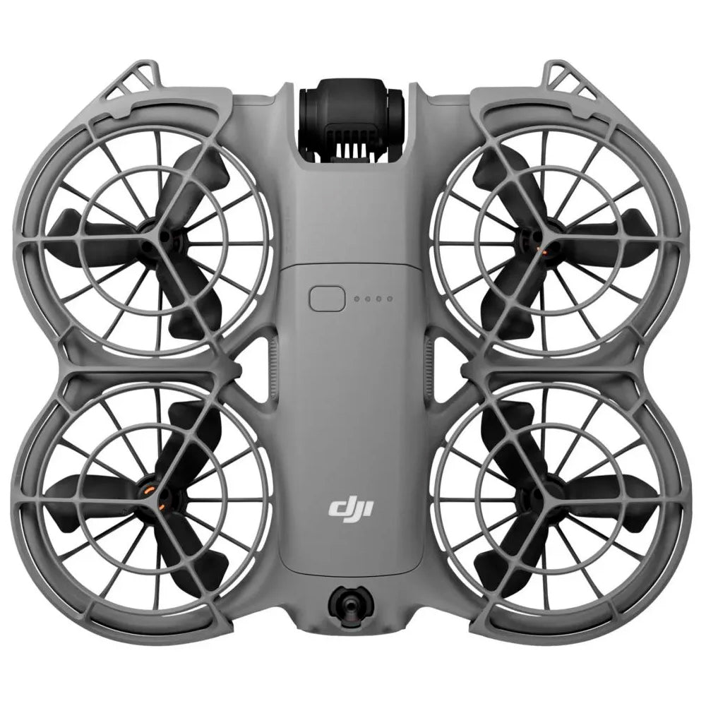 Drone DJI Neo 2 Câmera 4K 20min 1 Bateria DJI069