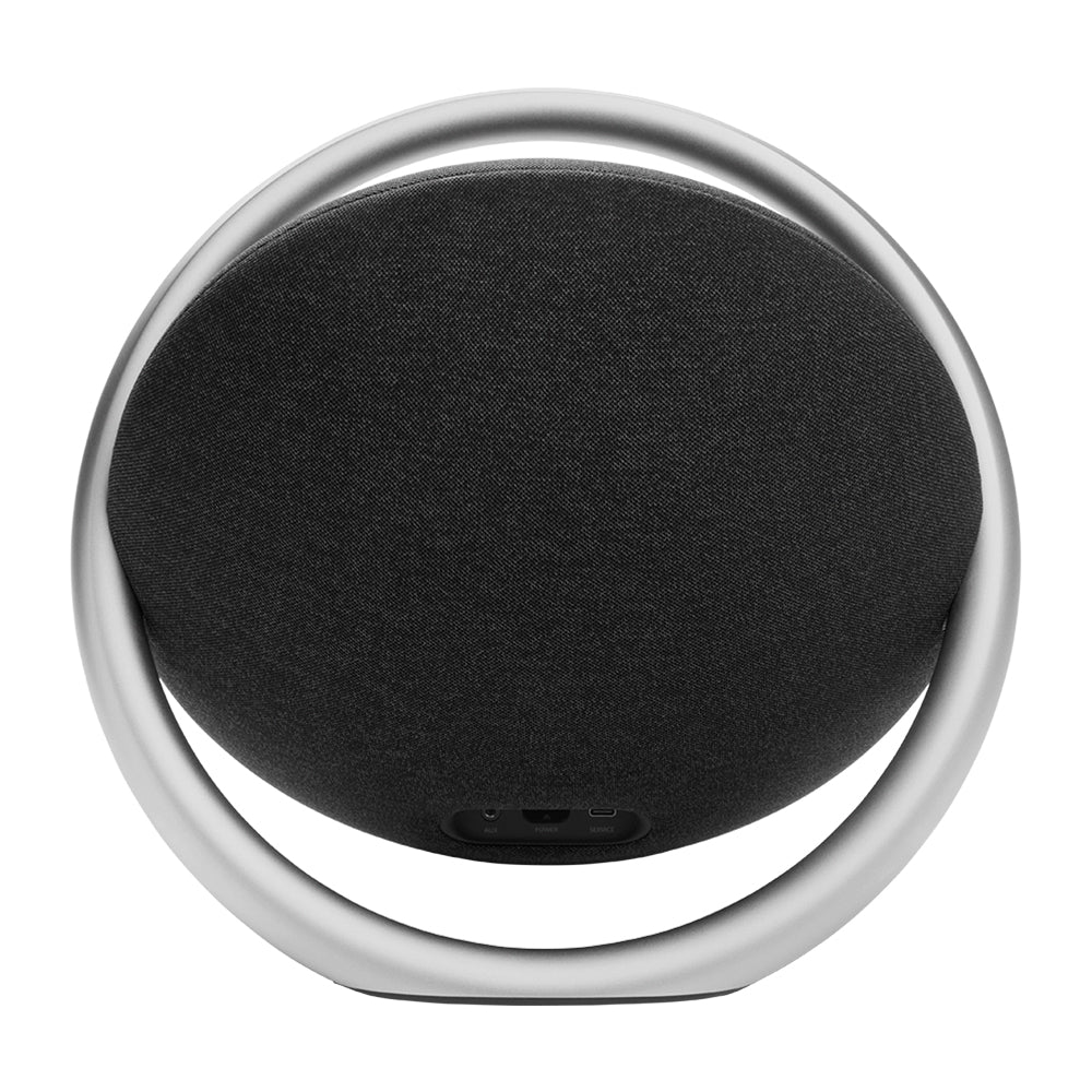 Caixa de Som Portátil Harman Kardon Onyx Studio 8 Bluetooth