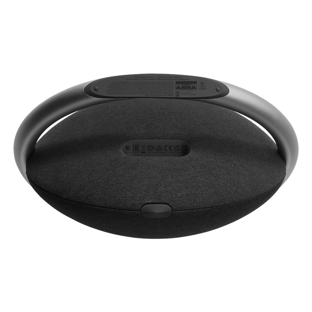Caixa de Som Portátil Harman Kardon Onyx Studio 8 Bluetooth