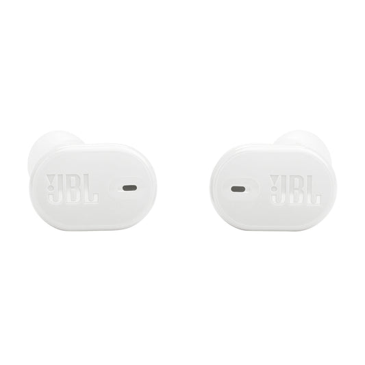 Fone de Ouvido JBL Tune Buds 2 Sem fio